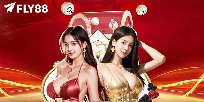 bạch thủ lô